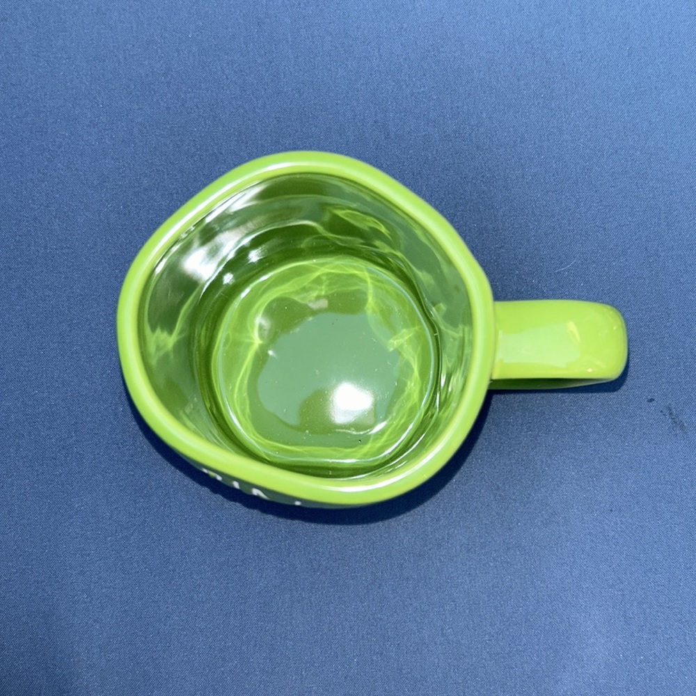 Rae Dunn Pinch me mug - Picture 2 of 6